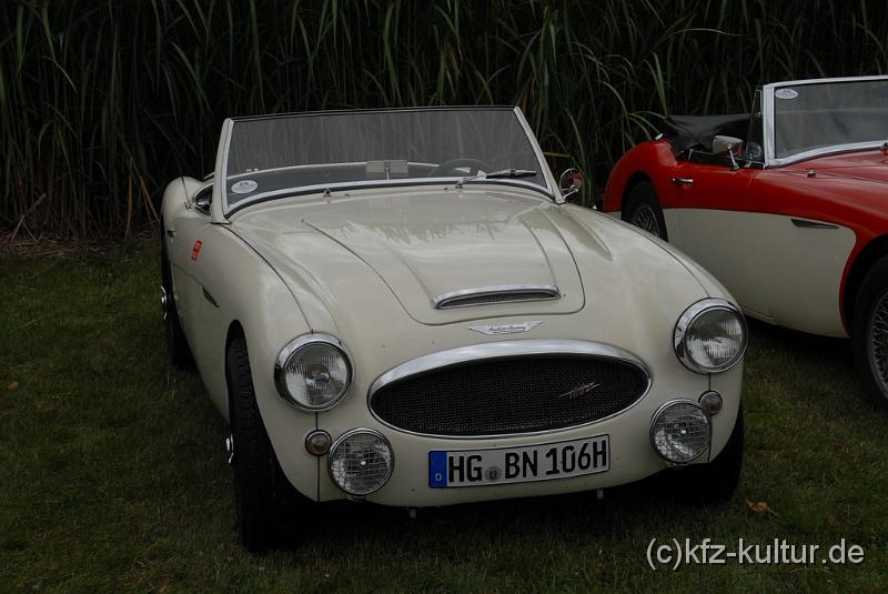 Classic Days 2010 8524.JPG